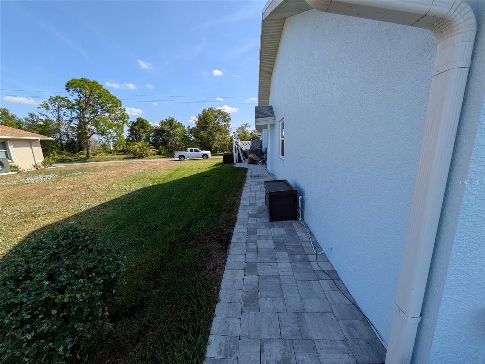 Image 45 of 56 For 12725 Kings Row