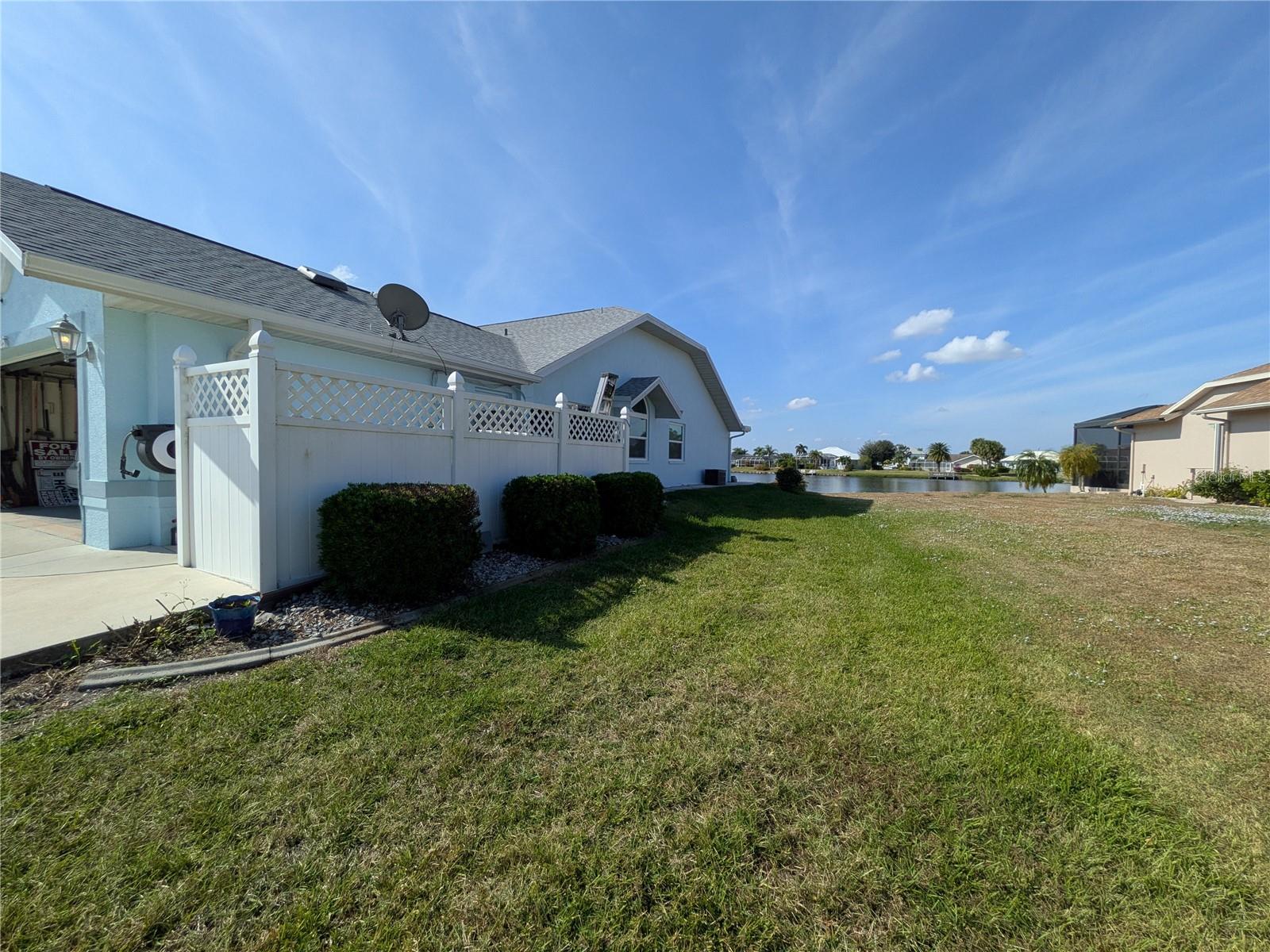 Image 47 of 56 For 12725 Kings Row