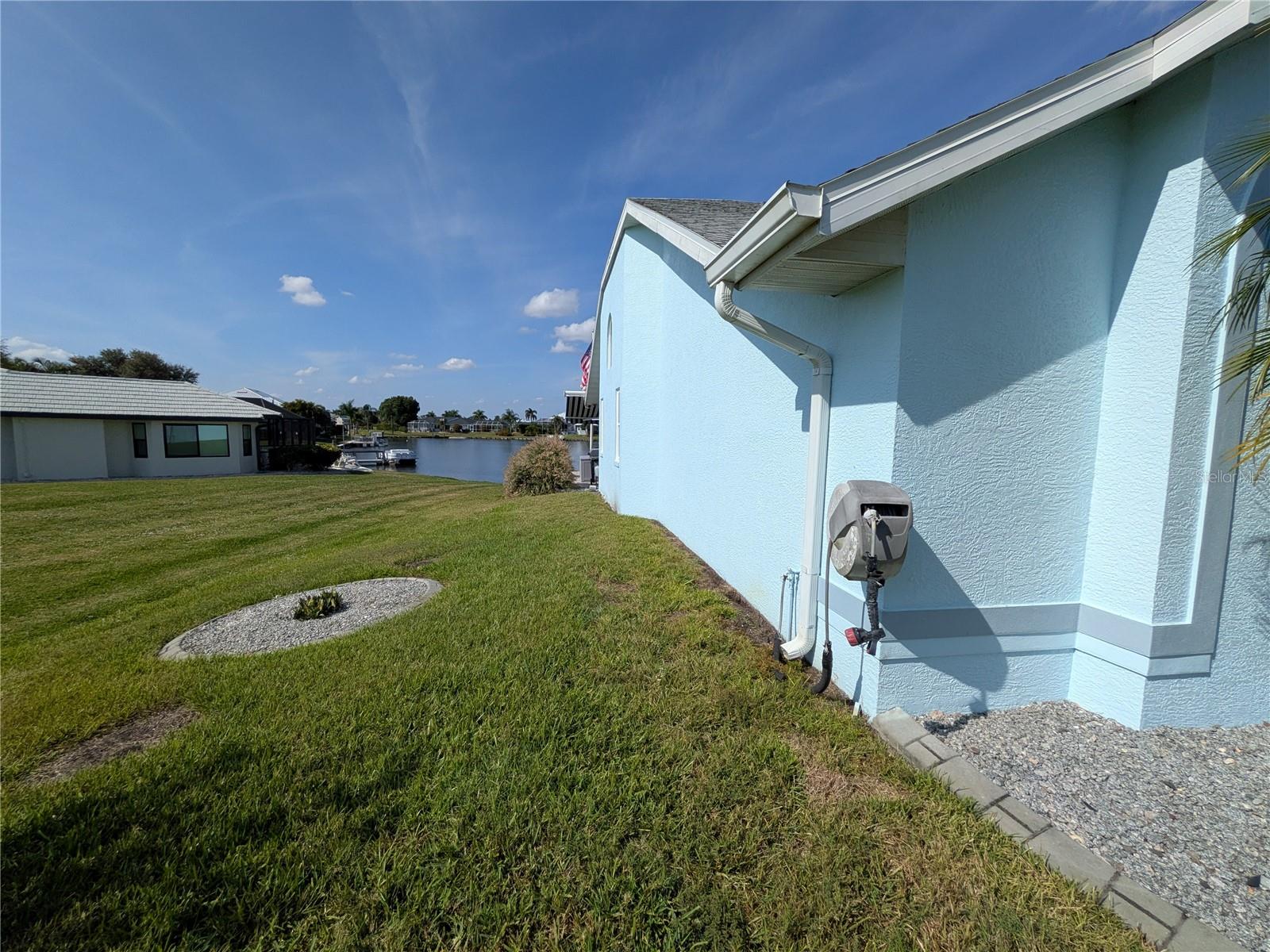 Image 50 of 56 For 12725 Kings Row