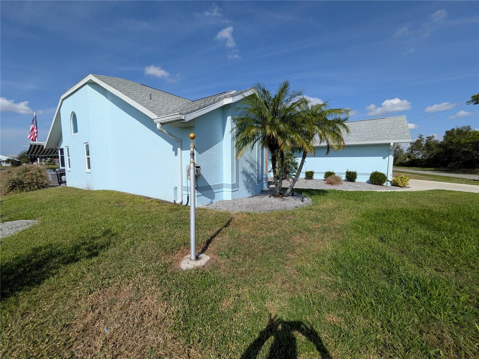 Image 51 of 56 For 12725 Kings Row