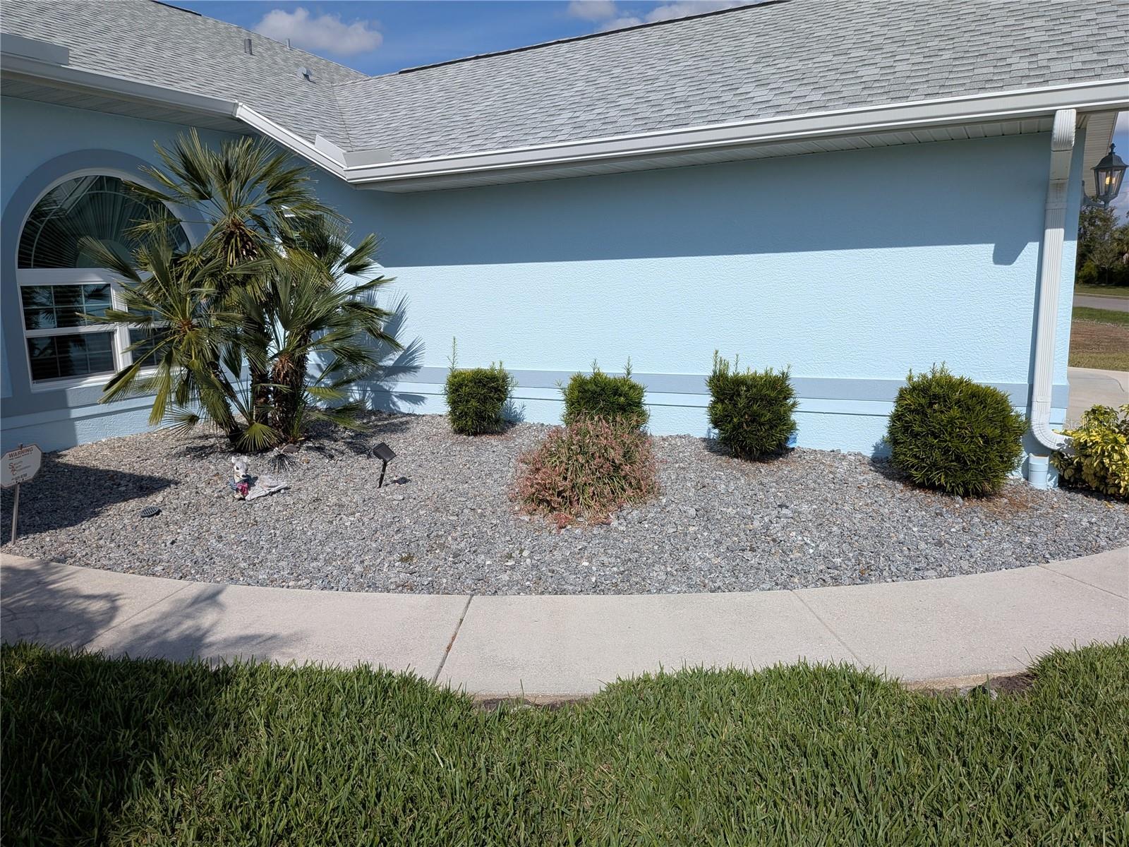 Image 52 of 56 For 12725 Kings Row