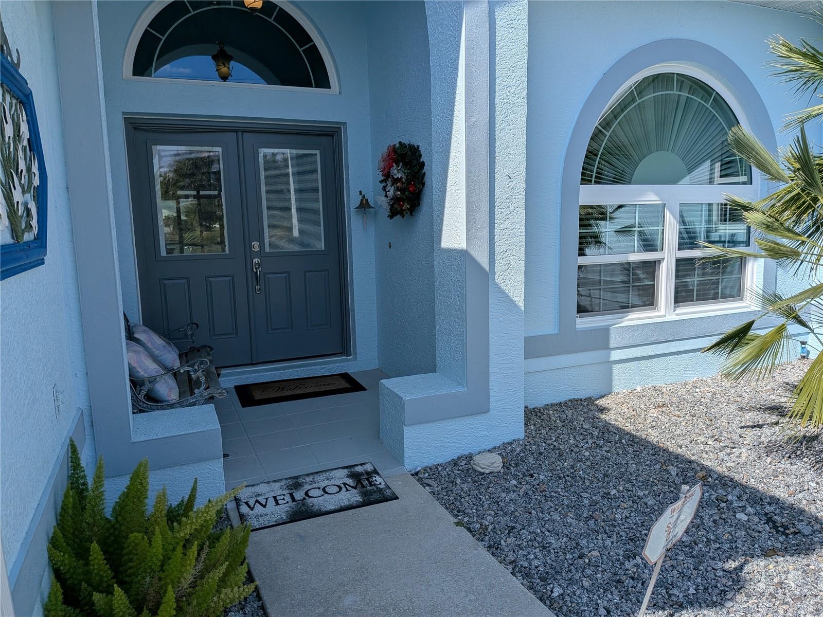 Image 53 of 56 For 12725 Kings Row