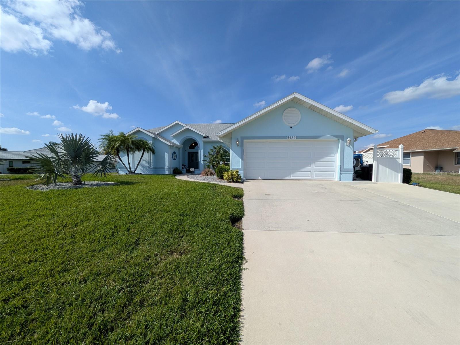 Image 54 of 56 For 12725 Kings Row