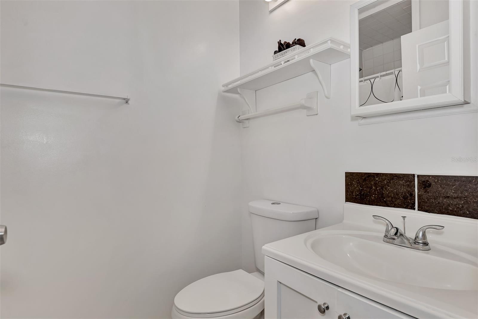 Image 24 of 47 For 4555 Mckibben Drive