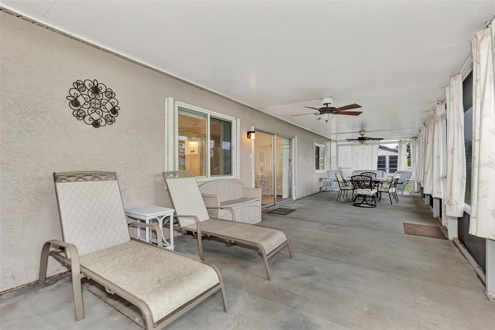 Image 26 of 47 For 4555 Mckibben Drive