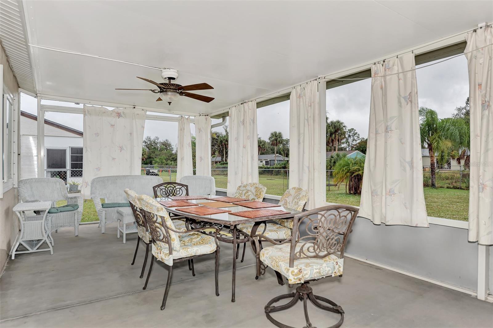 Image 27 of 47 For 4555 Mckibben Drive