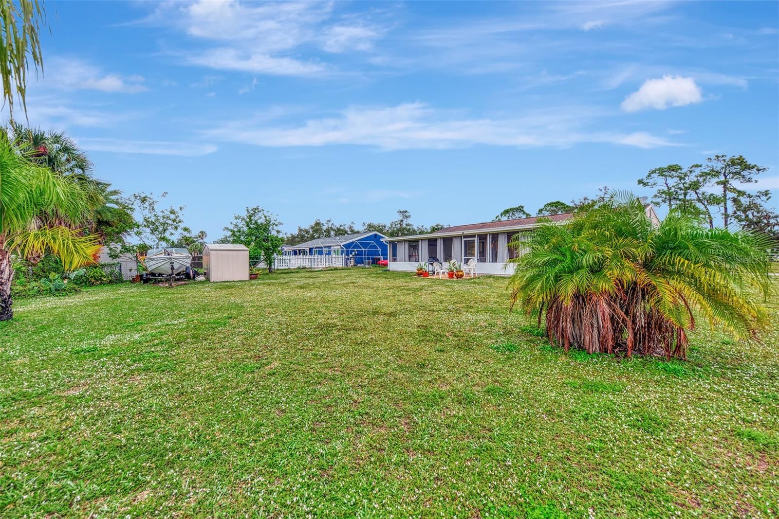 Image 31 of 47 For 4555 Mckibben Drive