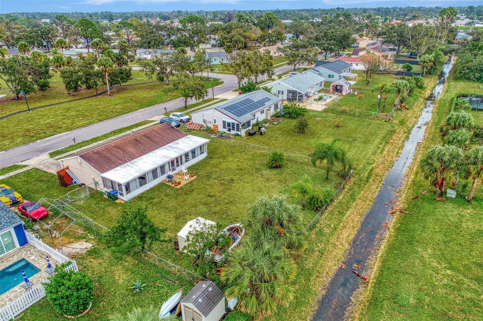 Image 36 of 47 For 4555 Mckibben Drive