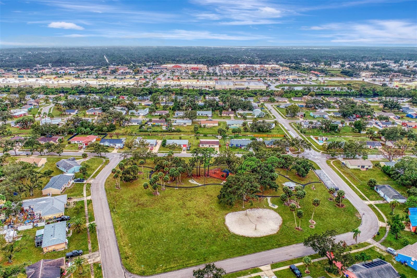 Image 41 of 47 For 4555 Mckibben Drive