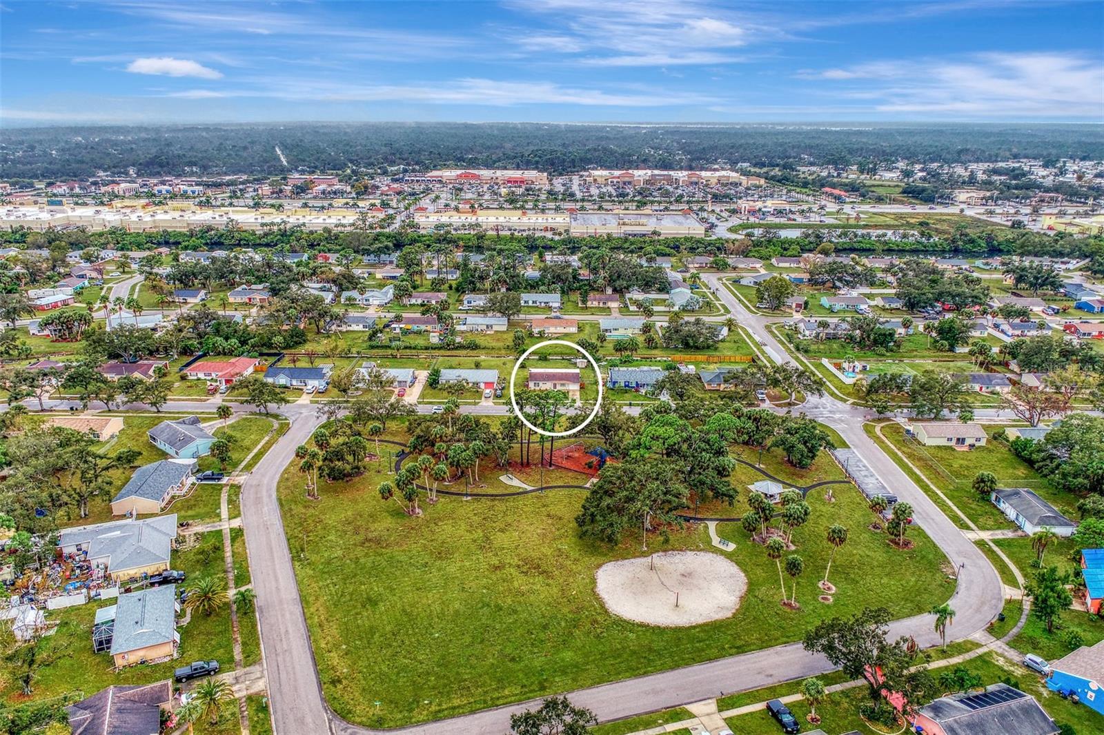 Image 42 of 47 For 4555 Mckibben Drive