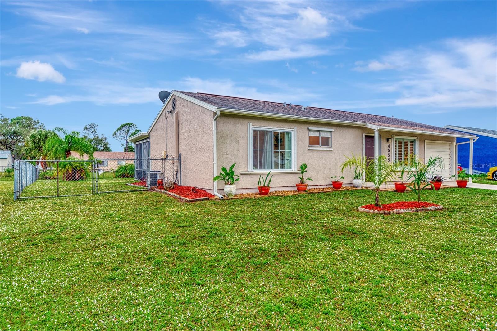 Image 45 of 47 For 4555 Mckibben Drive