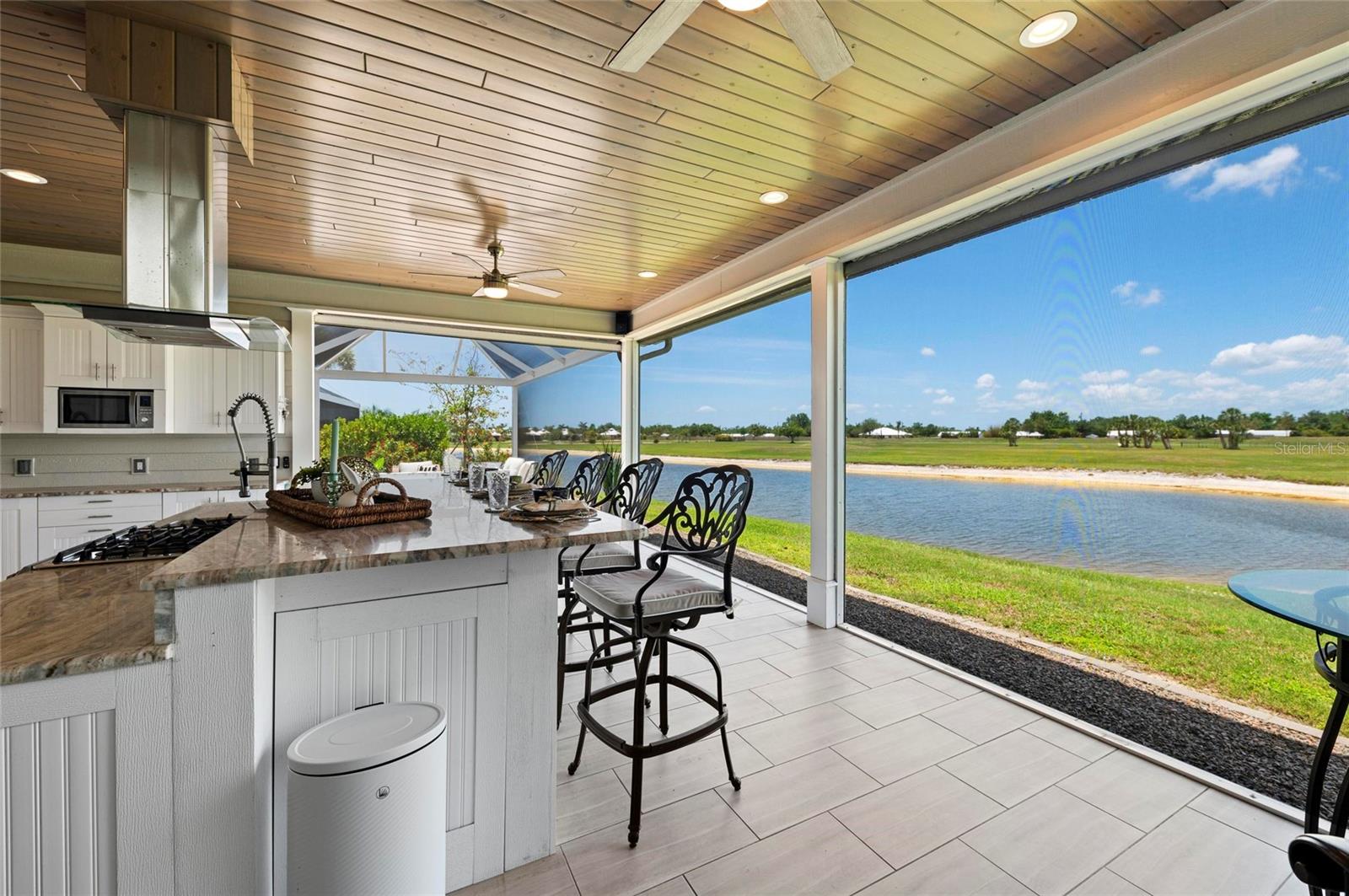 Image 10 of 29 For 8196 Sand Crane Circle Lot 96