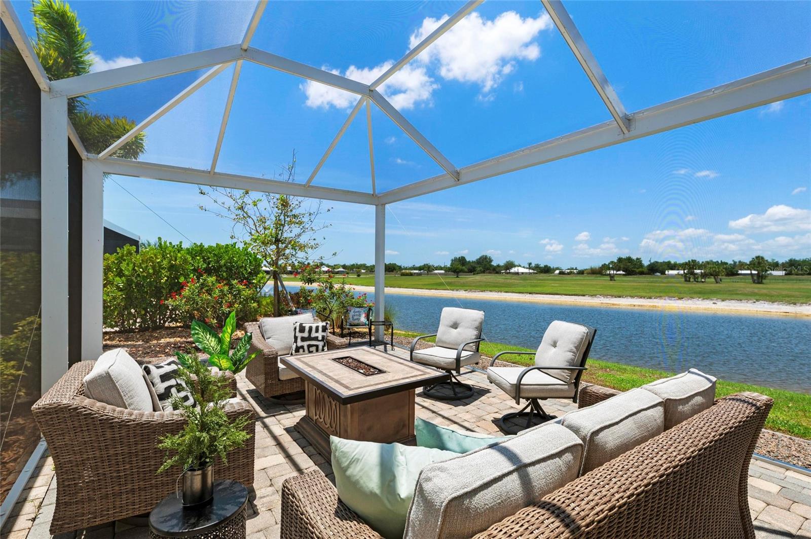 Image 11 of 29 For 8196 Sand Crane Circle Lot 96