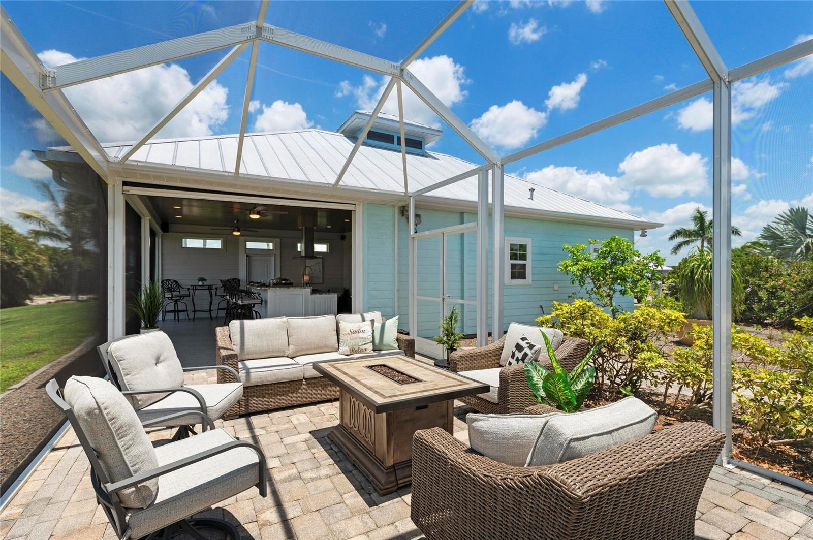 Image 12 of 29 For 8196 Sand Crane Circle Lot 96