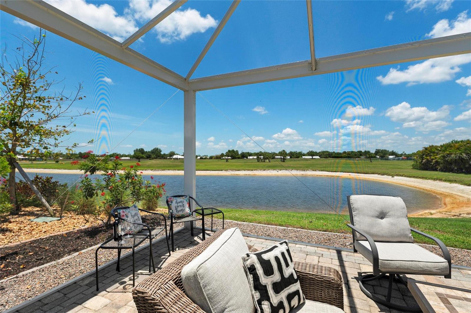 Image 14 of 29 For 8196 Sand Crane Circle Lot 96