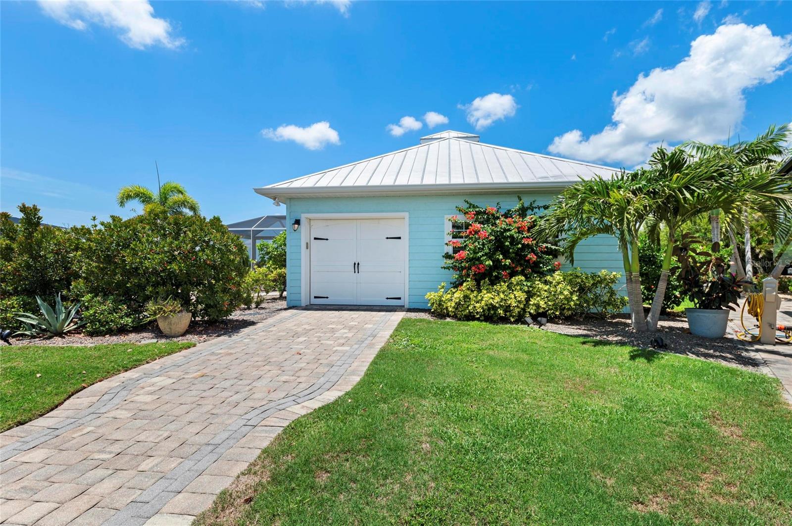 Image 15 of 29 For 8196 Sand Crane Circle Lot 96