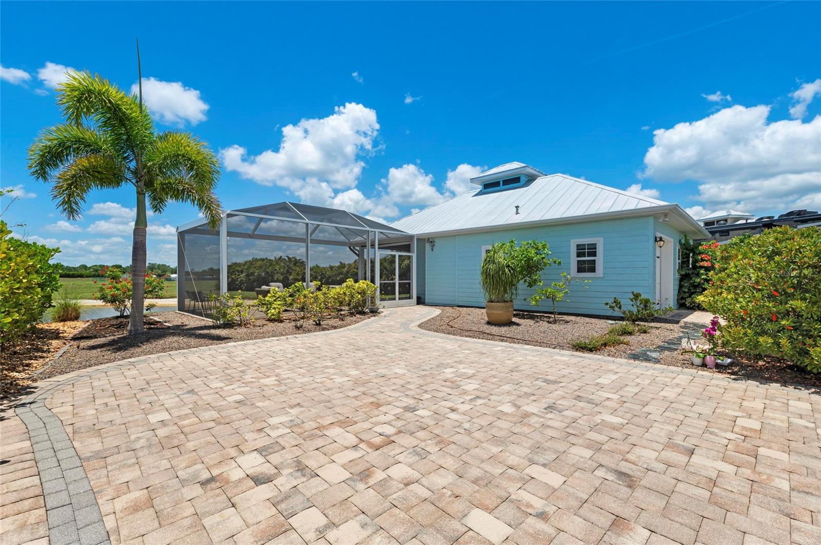 Image 4 of 29 For 8196 Sand Crane Circle Lot 96