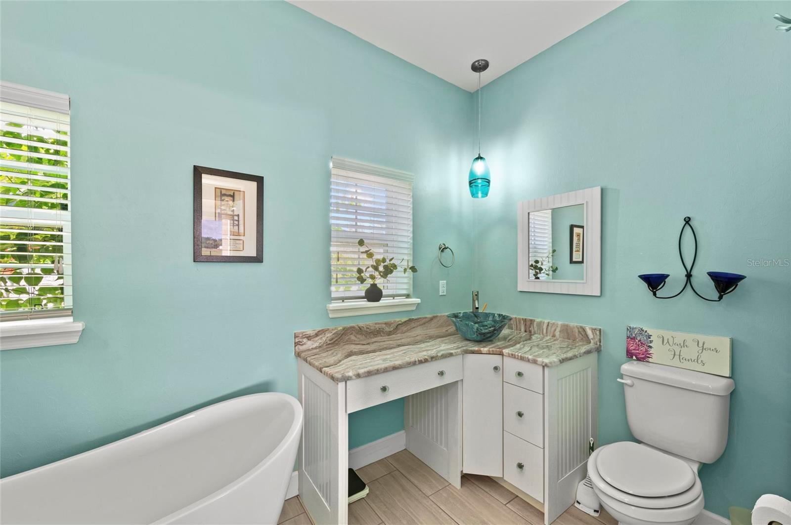 Image 8 of 29 For 8196 Sand Crane Circle Lot 96