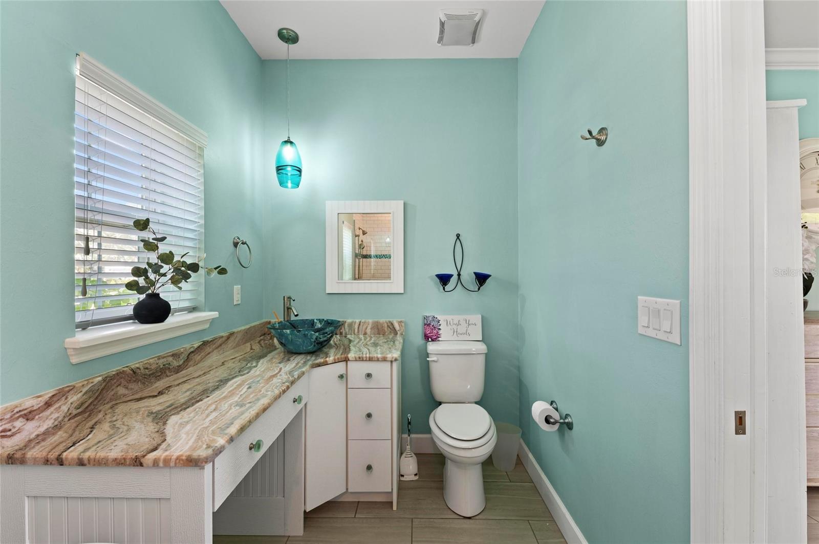 Image 9 of 29 For 8196 Sand Crane Circle Lot 96