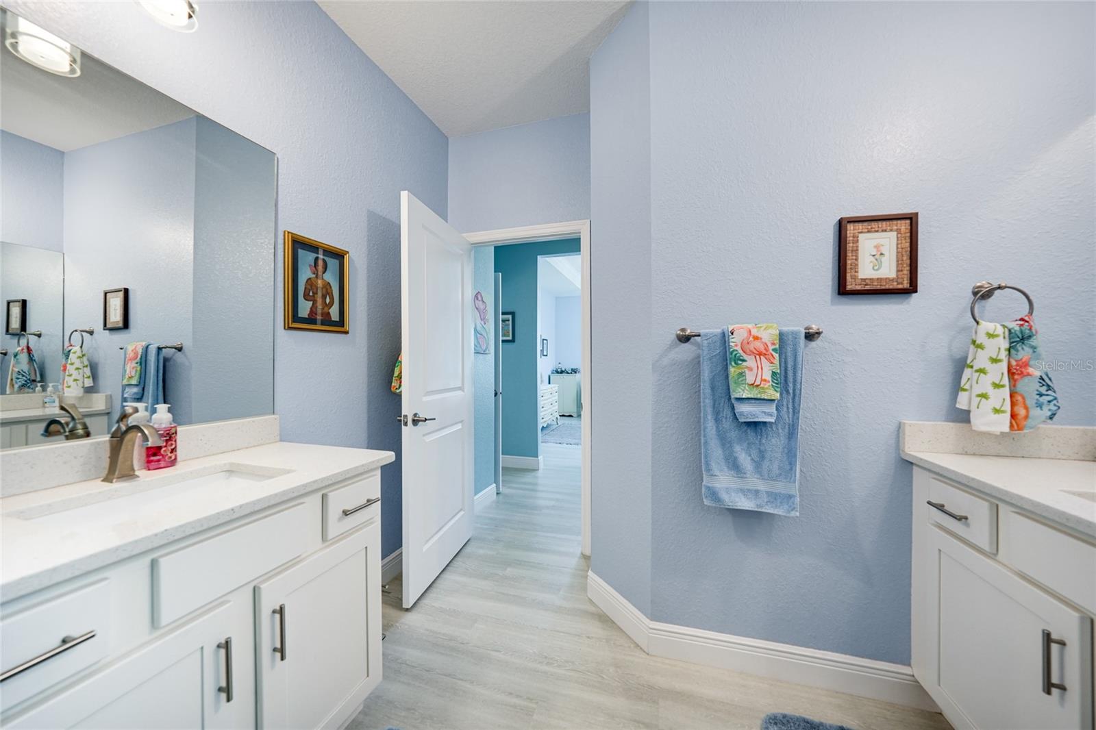 Image 19 of 53 For 8380 Tecumseh Circle