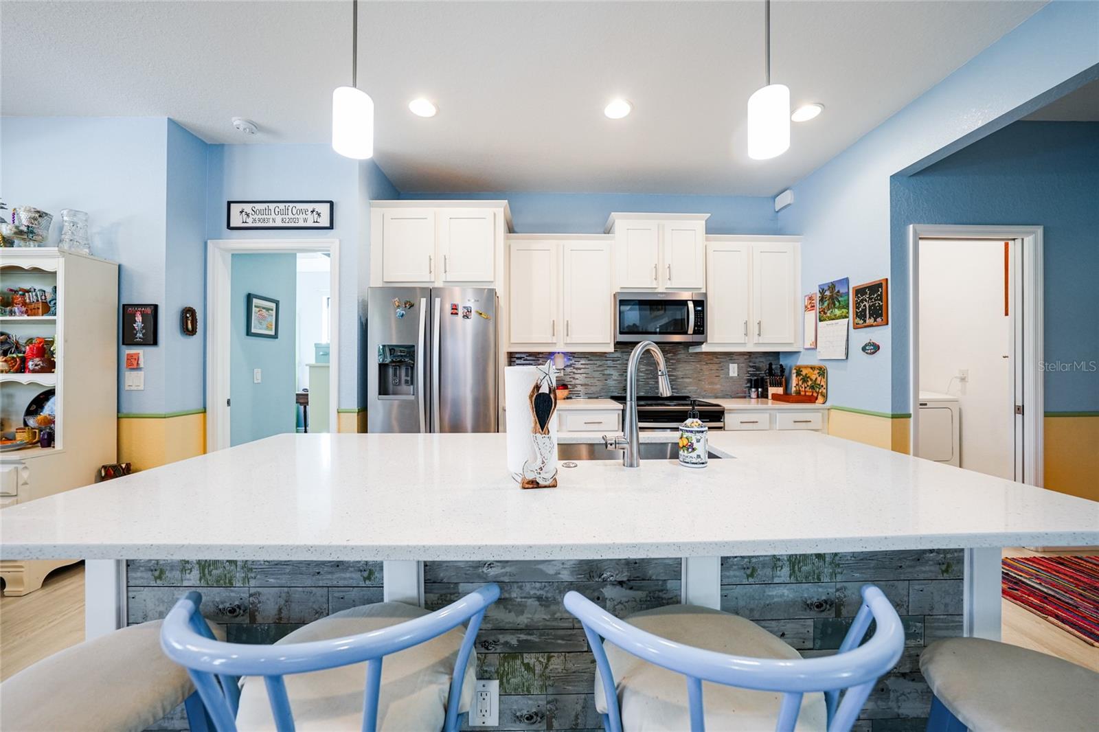 Image 7 of 53 For 8380 Tecumseh Circle