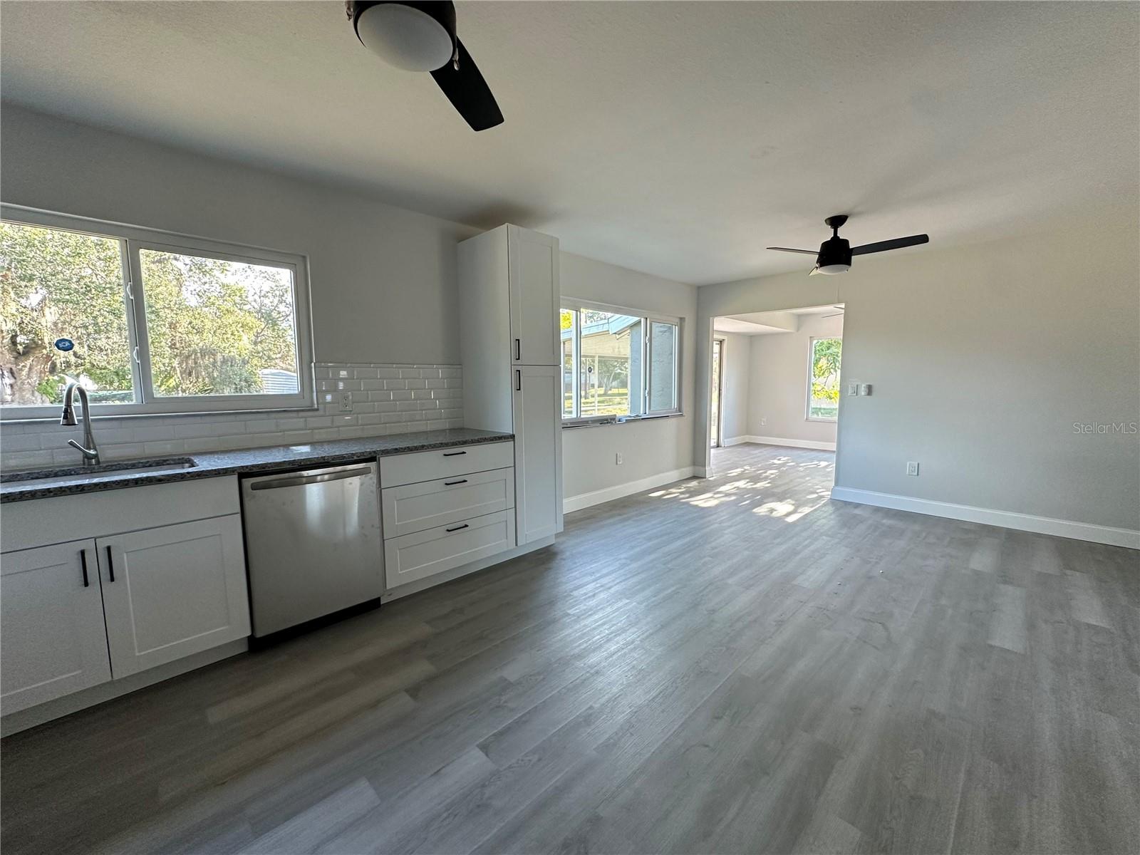 Image 10 of 23 For 2396 Ambrose Lane