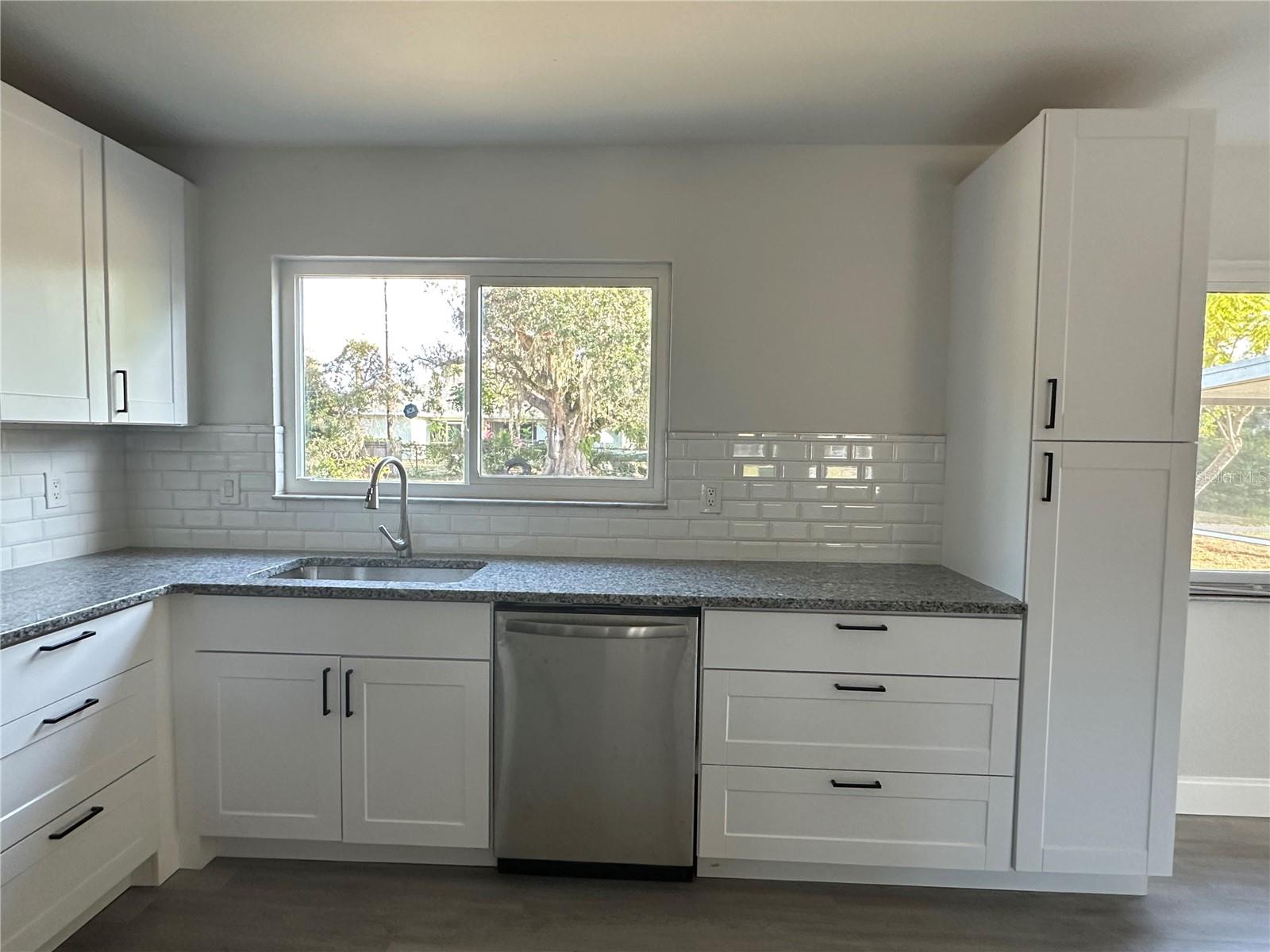 Image 11 of 23 For 2396 Ambrose Lane