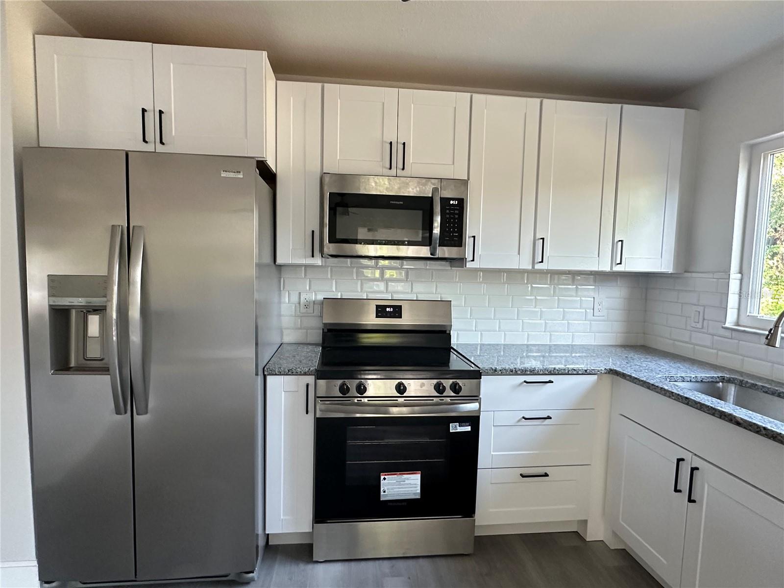 Image 12 of 23 For 2396 Ambrose Lane