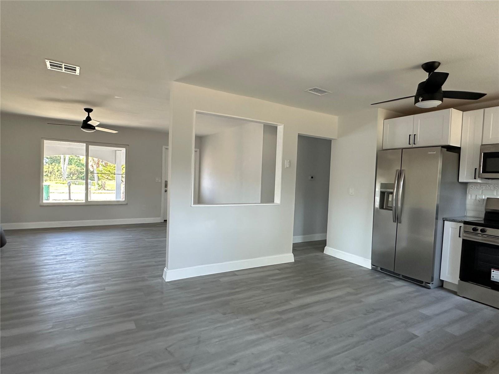 Image 13 of 23 For 2396 Ambrose Lane