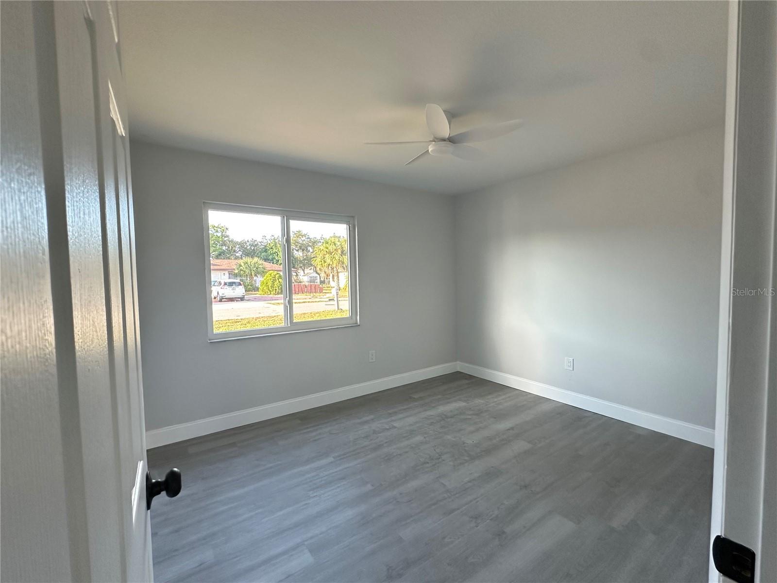 Image 15 of 23 For 2396 Ambrose Lane