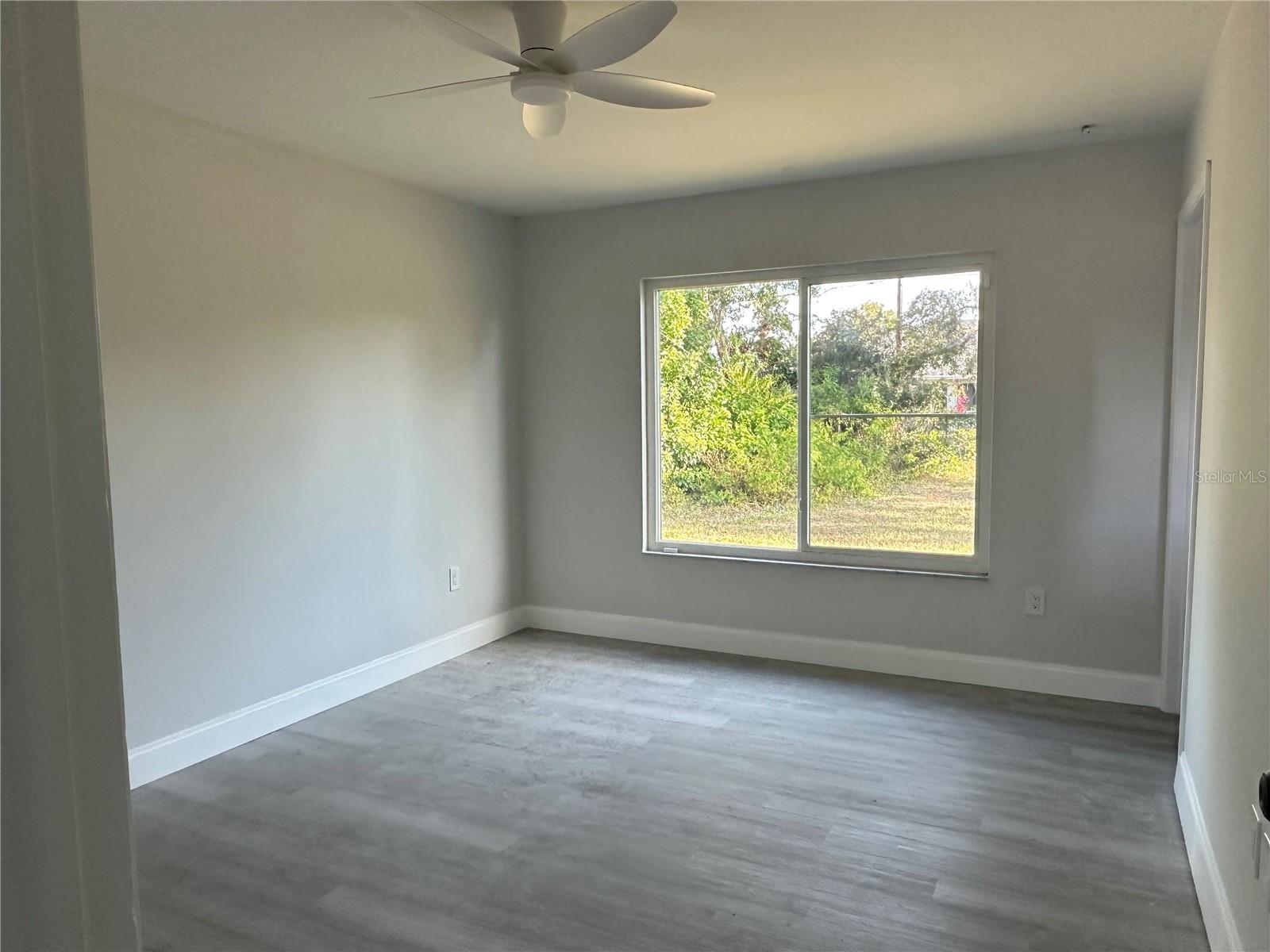 Image 16 of 23 For 2396 Ambrose Lane