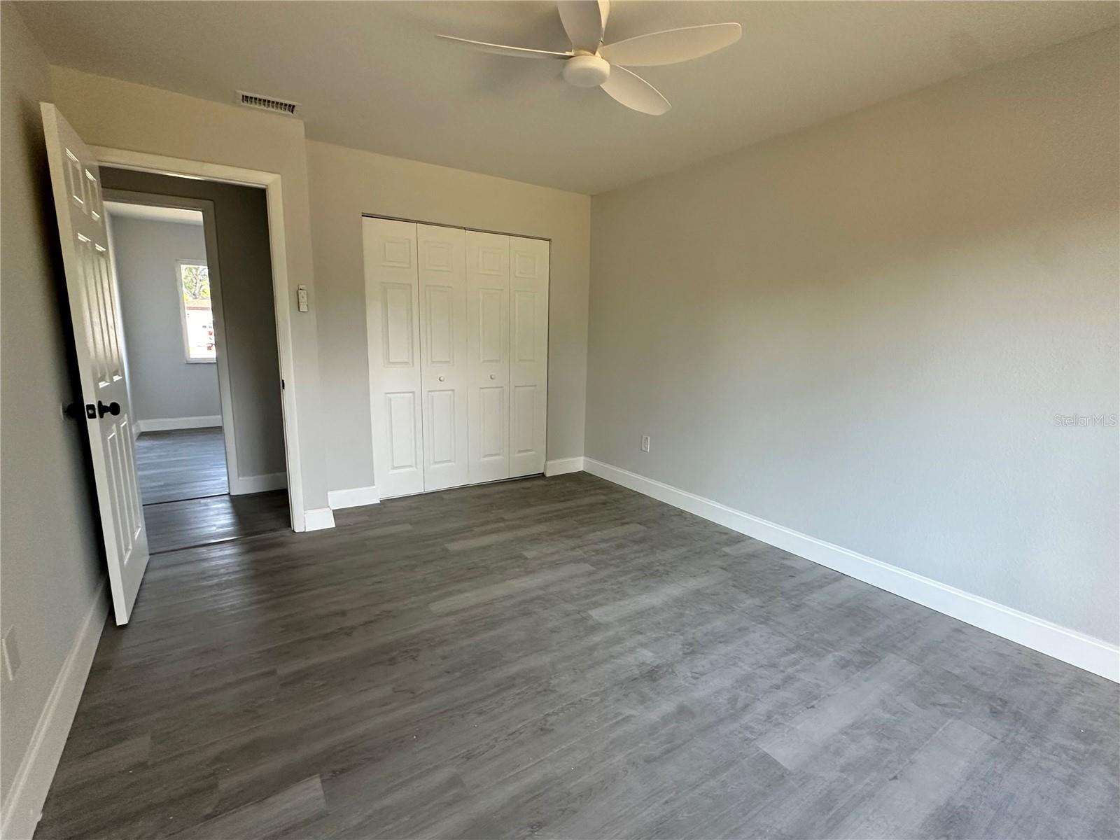 Image 17 of 23 For 2396 Ambrose Lane