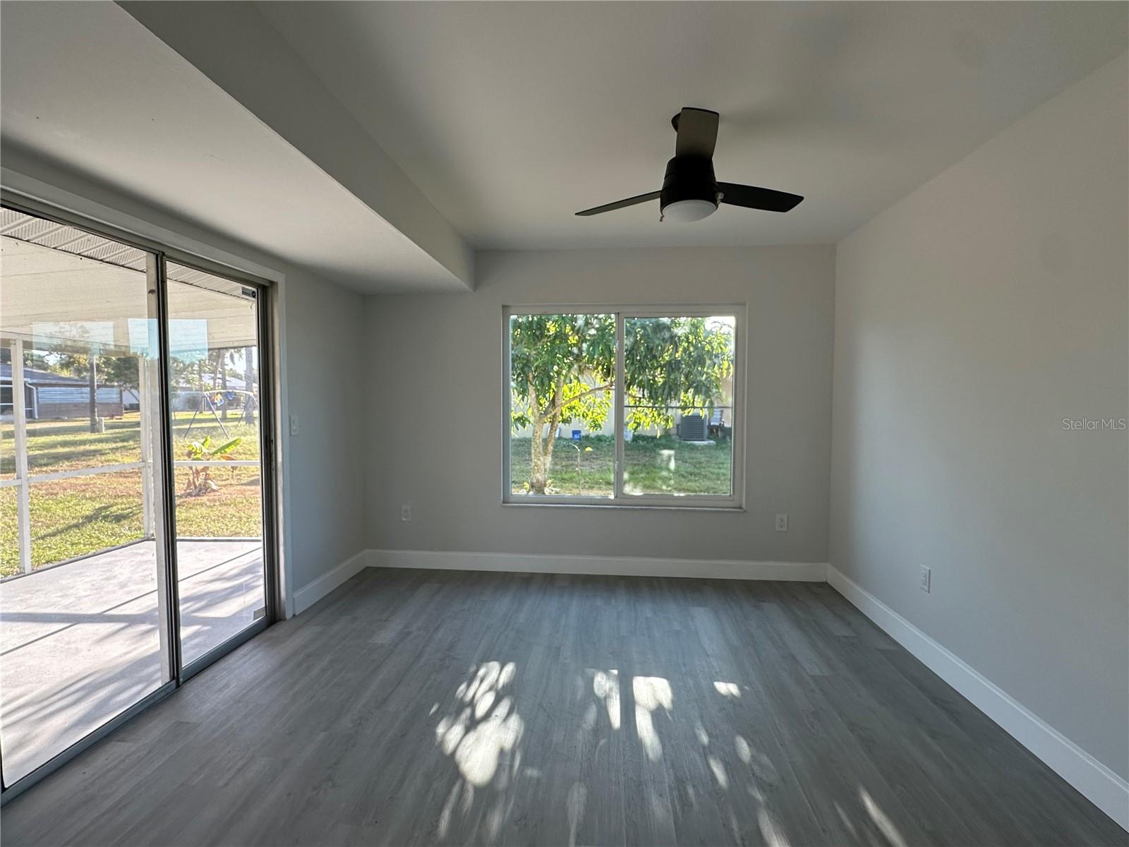 Image 18 of 23 For 2396 Ambrose Lane