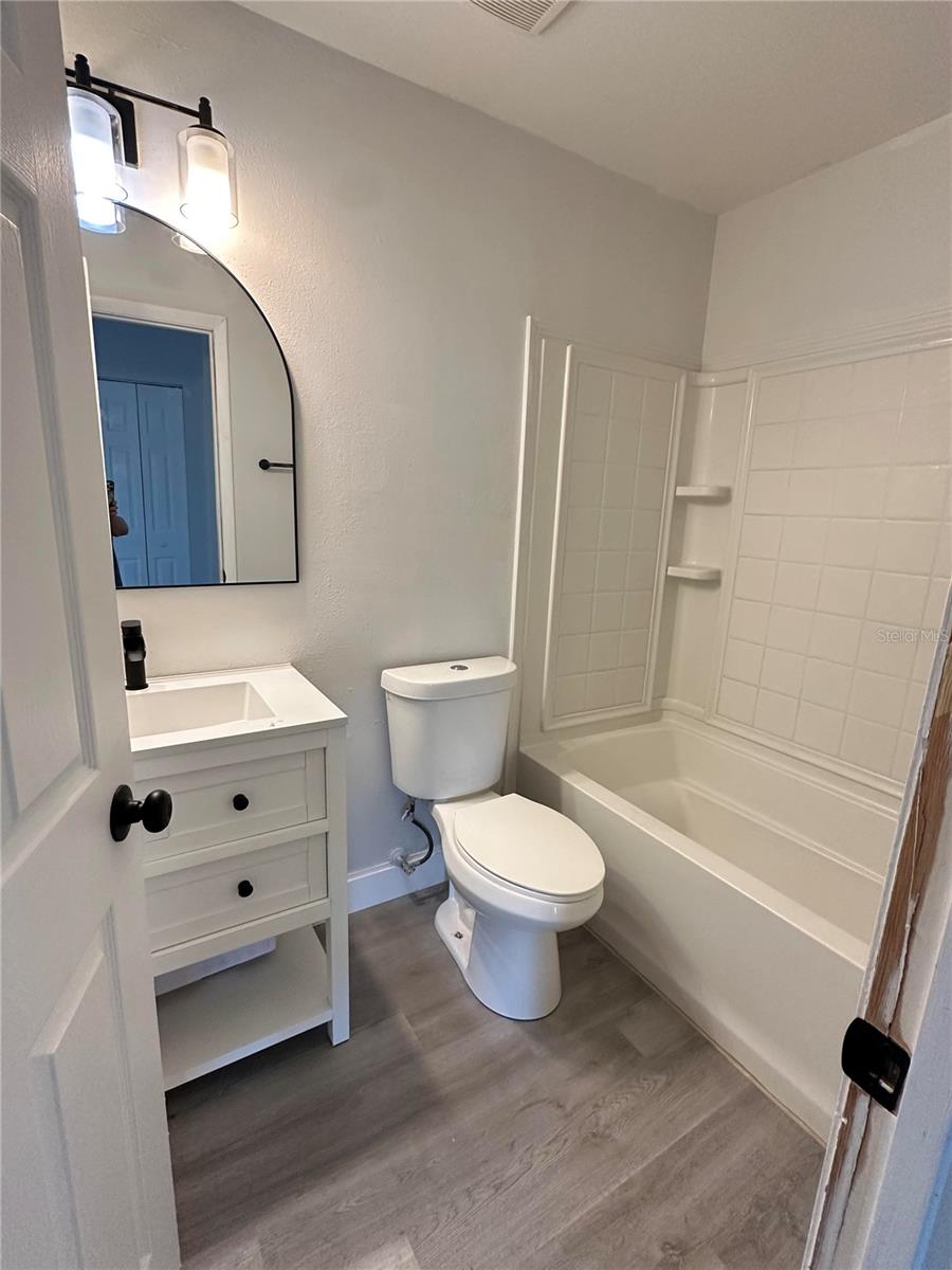 Image 20 of 23 For 2396 Ambrose Lane