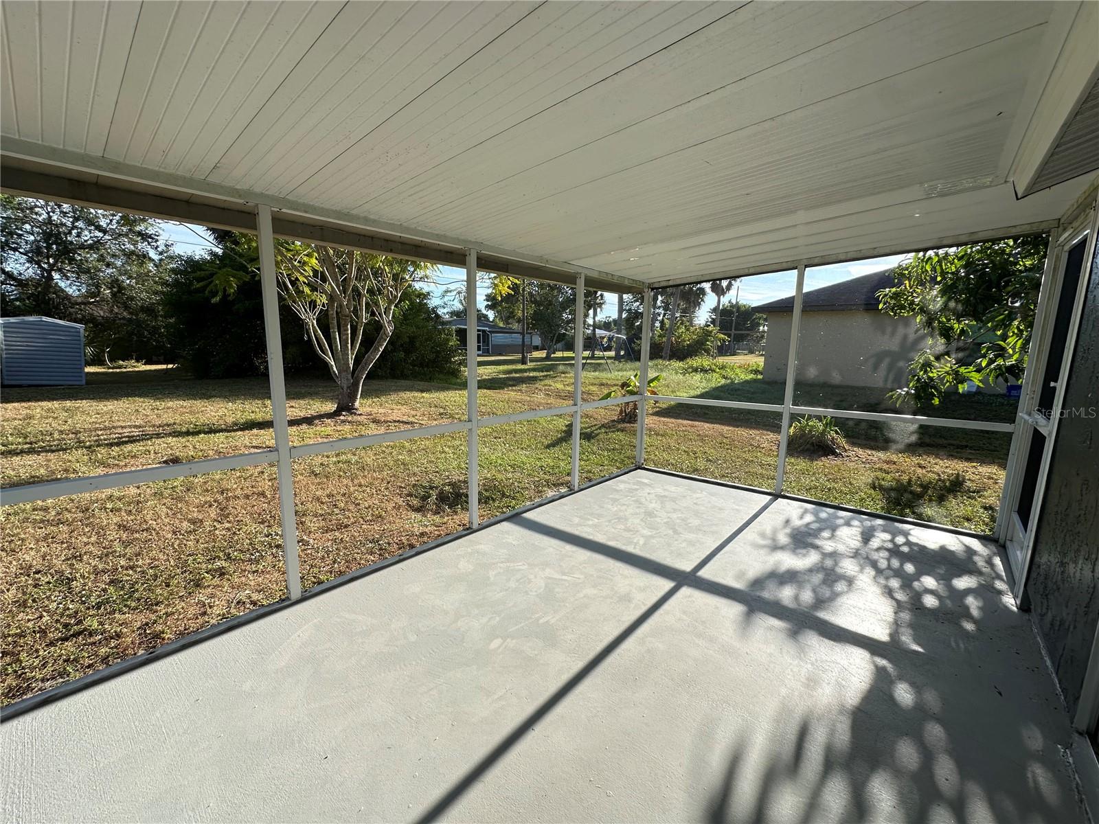 Image 21 of 23 For 2396 Ambrose Lane