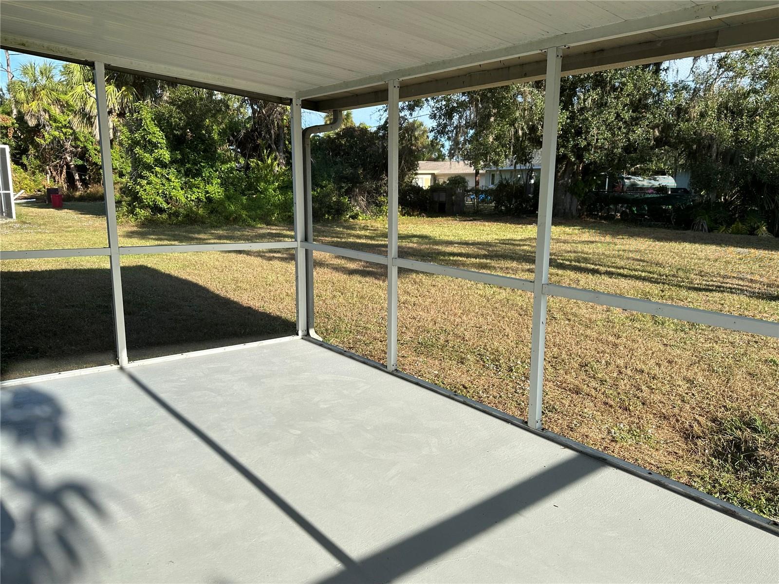 Image 22 of 23 For 2396 Ambrose Lane