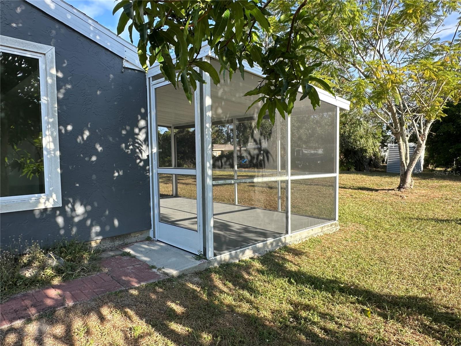 Image 23 of 23 For 2396 Ambrose Lane