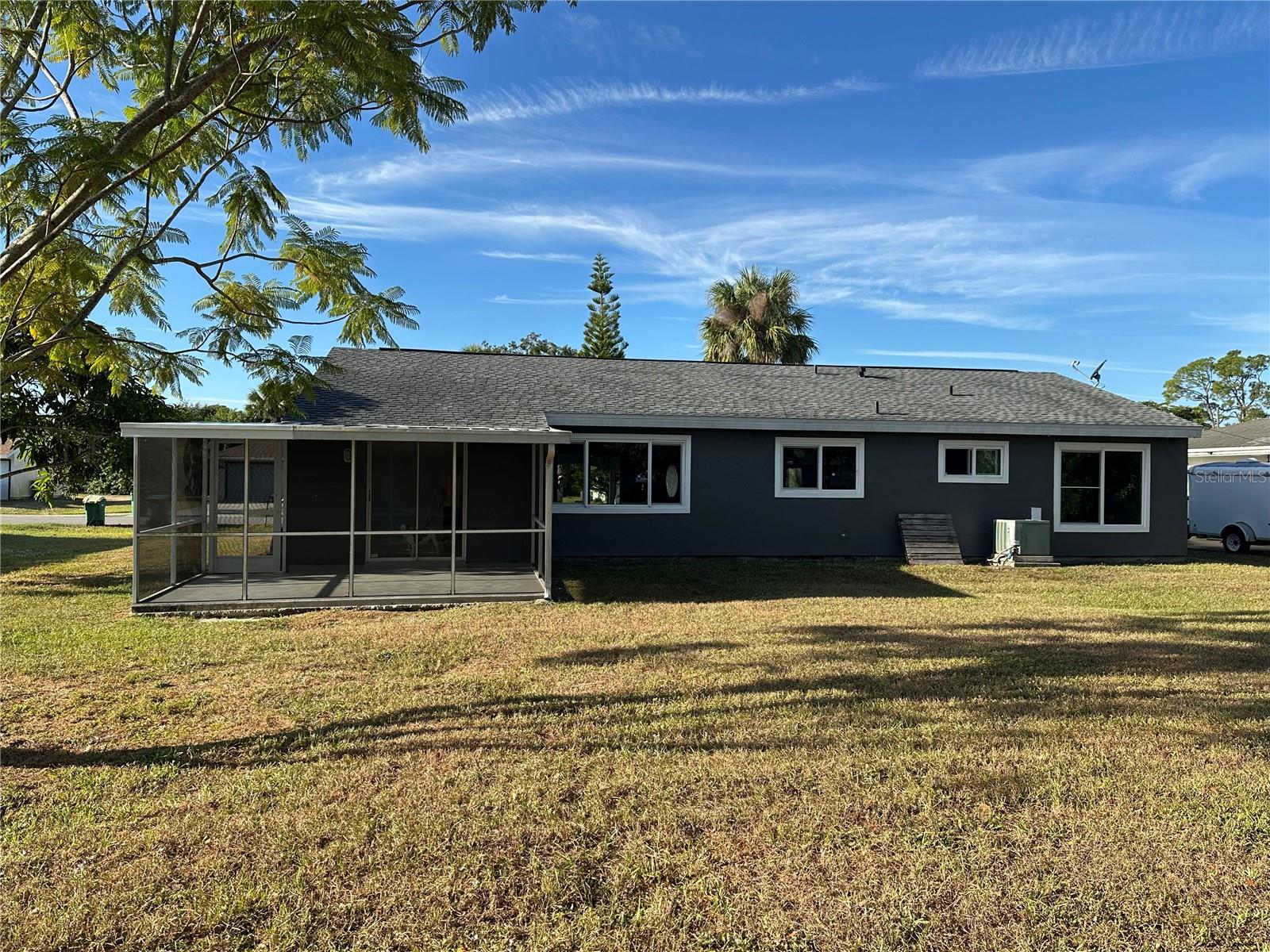 Image 4 of 23 For 2396 Ambrose Lane