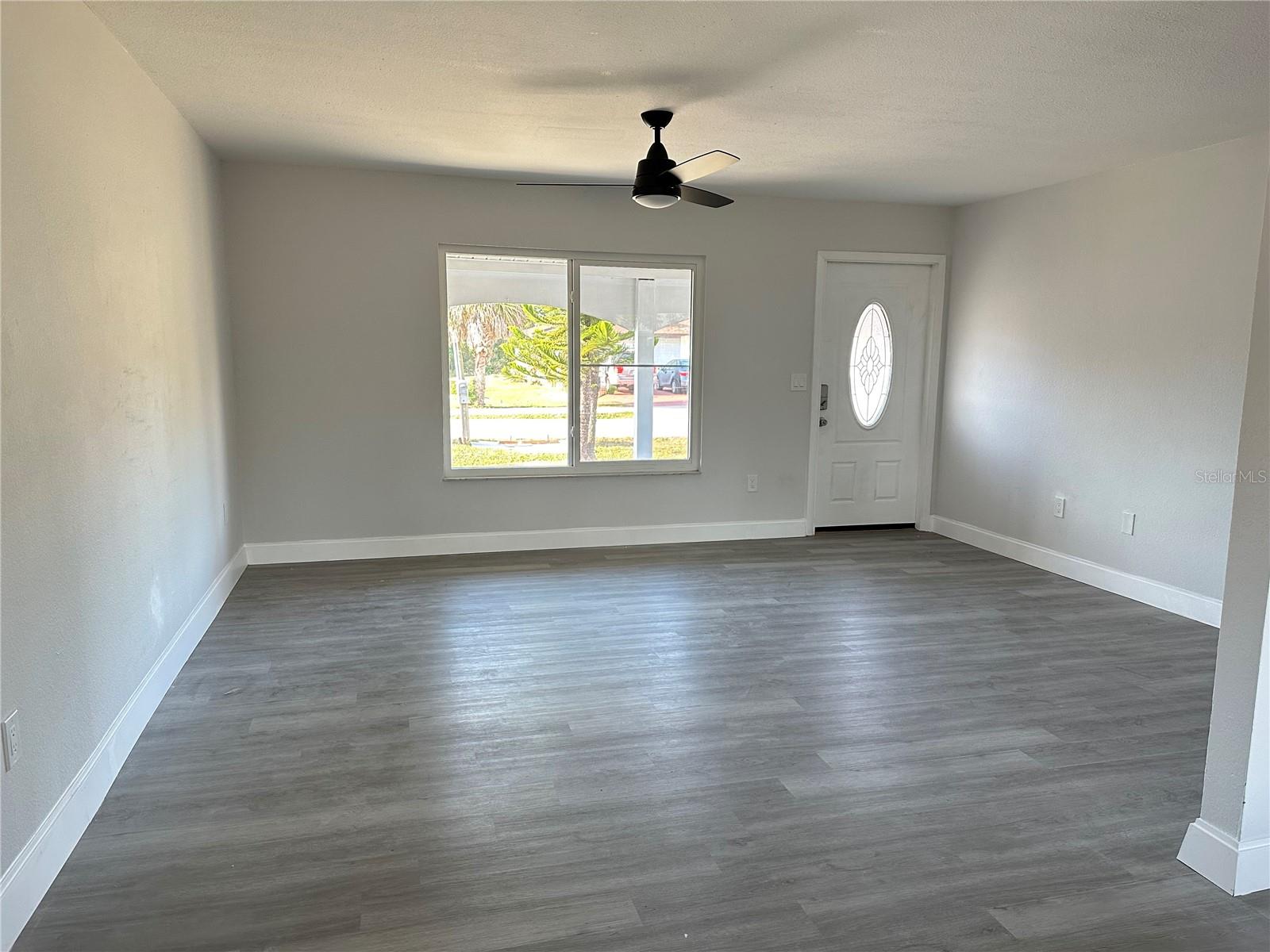 Image 5 of 23 For 2396 Ambrose Lane