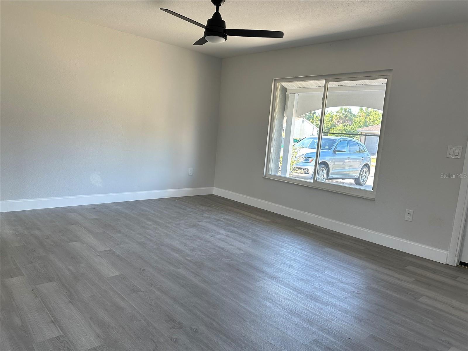 Image 6 of 23 For 2396 Ambrose Lane