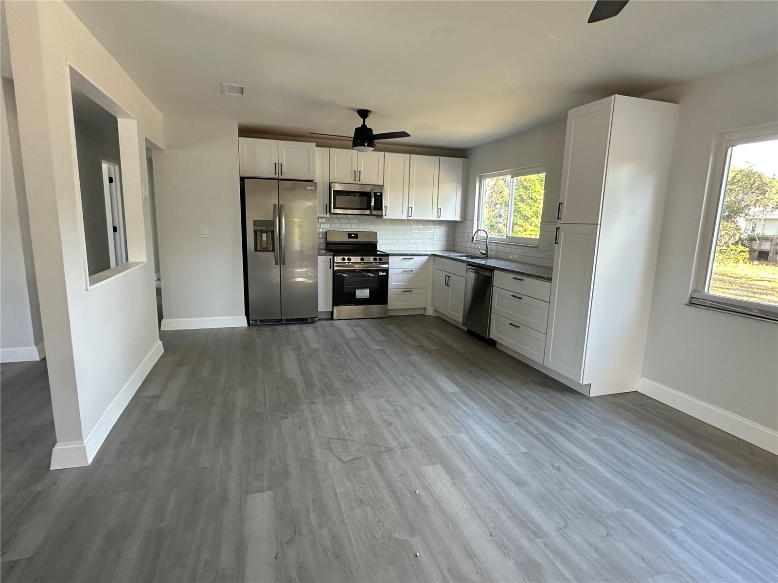 Image 8 of 23 For 2396 Ambrose Lane