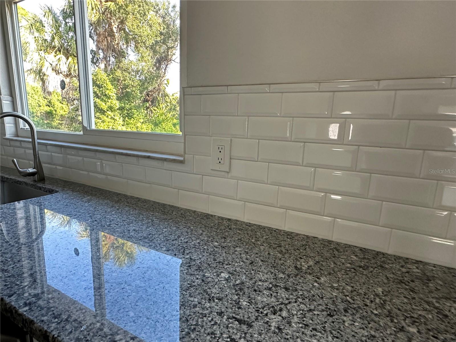 Image 9 of 23 For 2396 Ambrose Lane