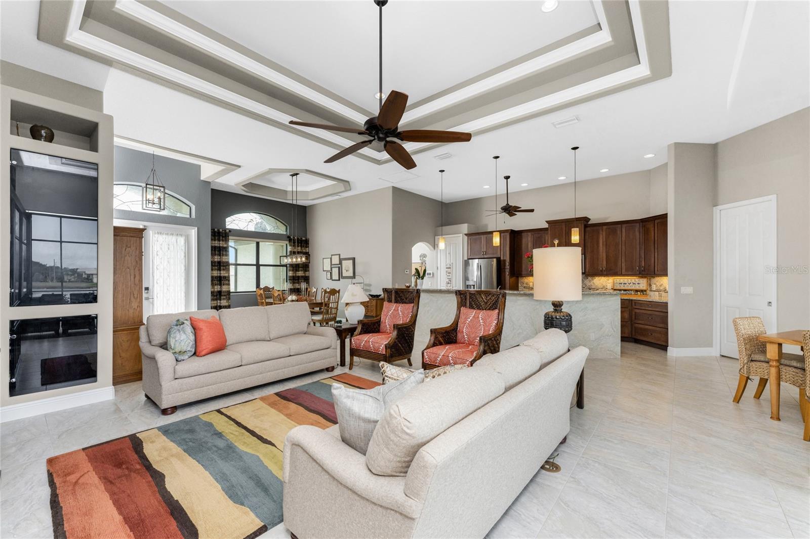 Image 12 of 67 For 24330 Matias Lane