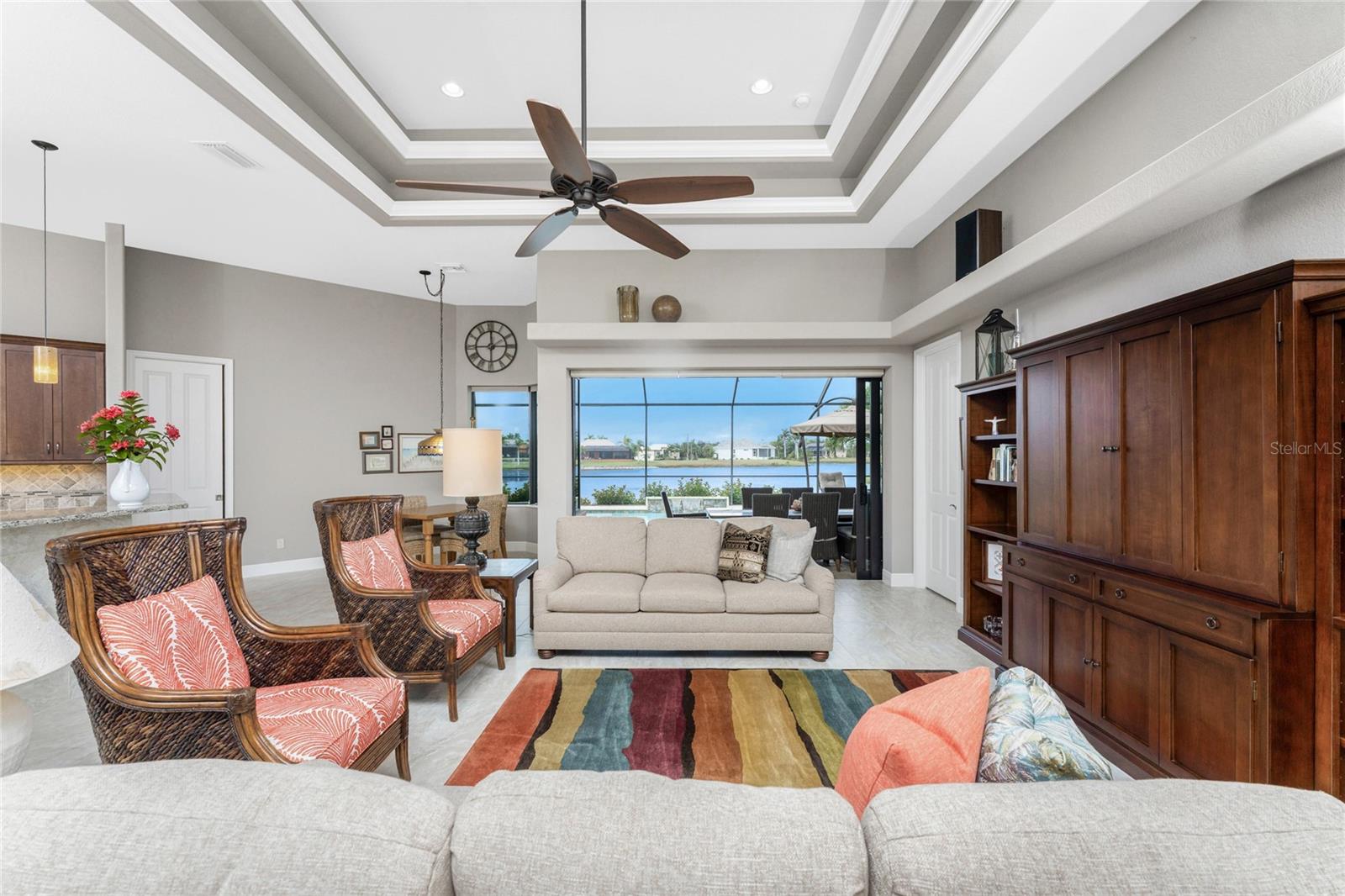 Image 13 of 67 For 24330 Matias Lane