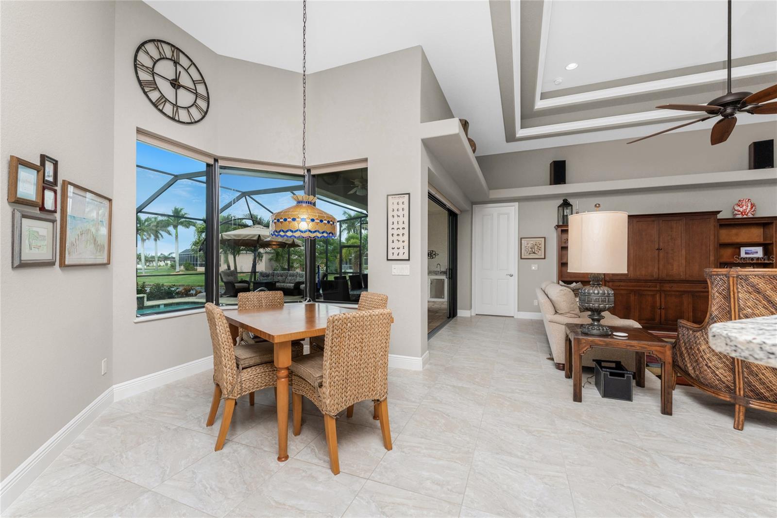 Image 19 of 67 For 24330 Matias Lane