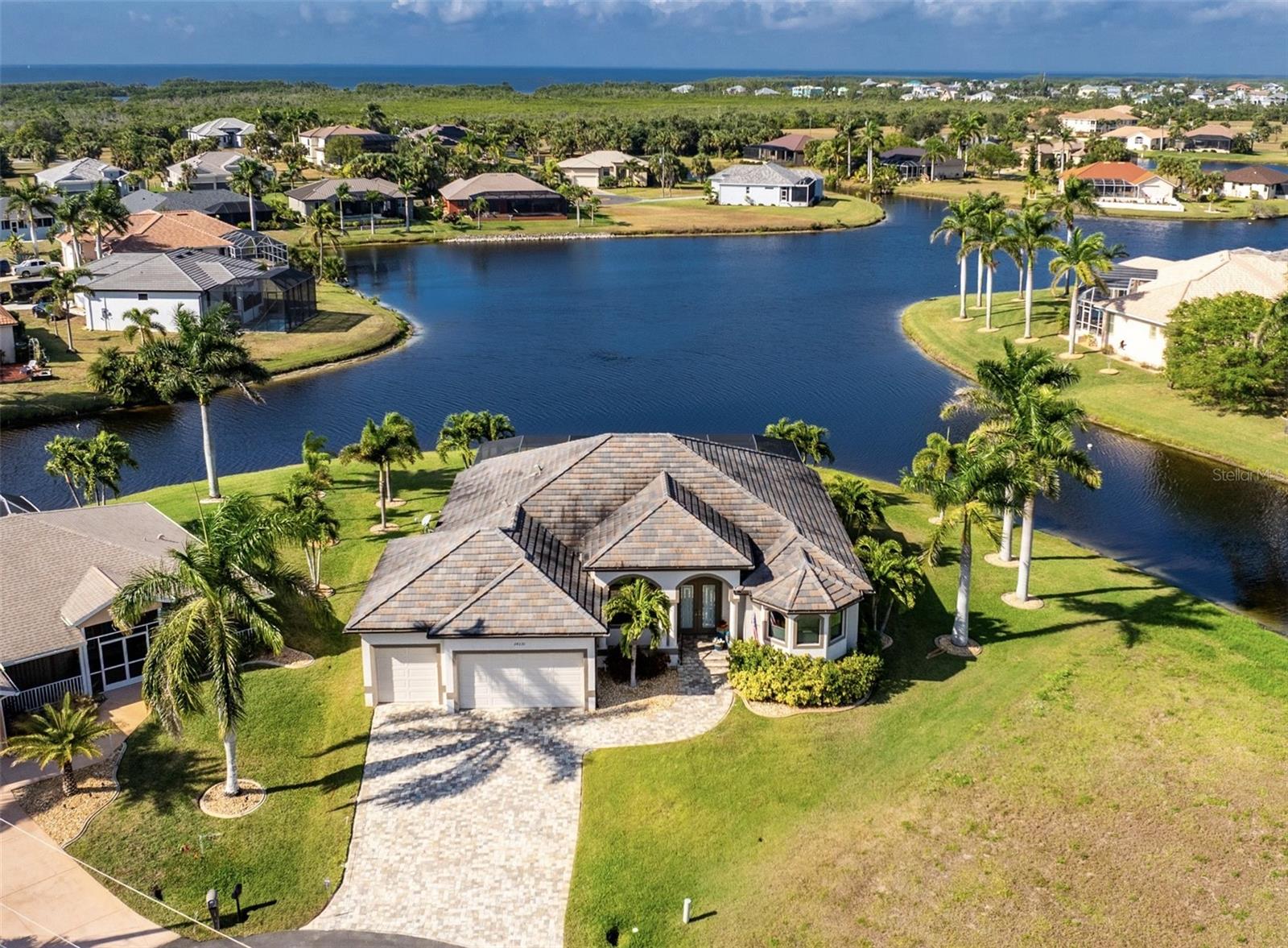 Image 2 of 67 For 24330 Matias Lane