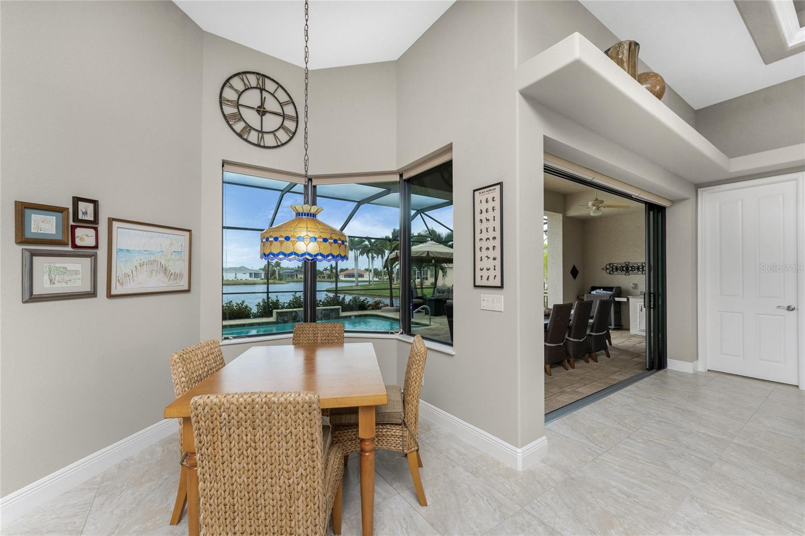 Image 20 of 67 For 24330 Matias Lane