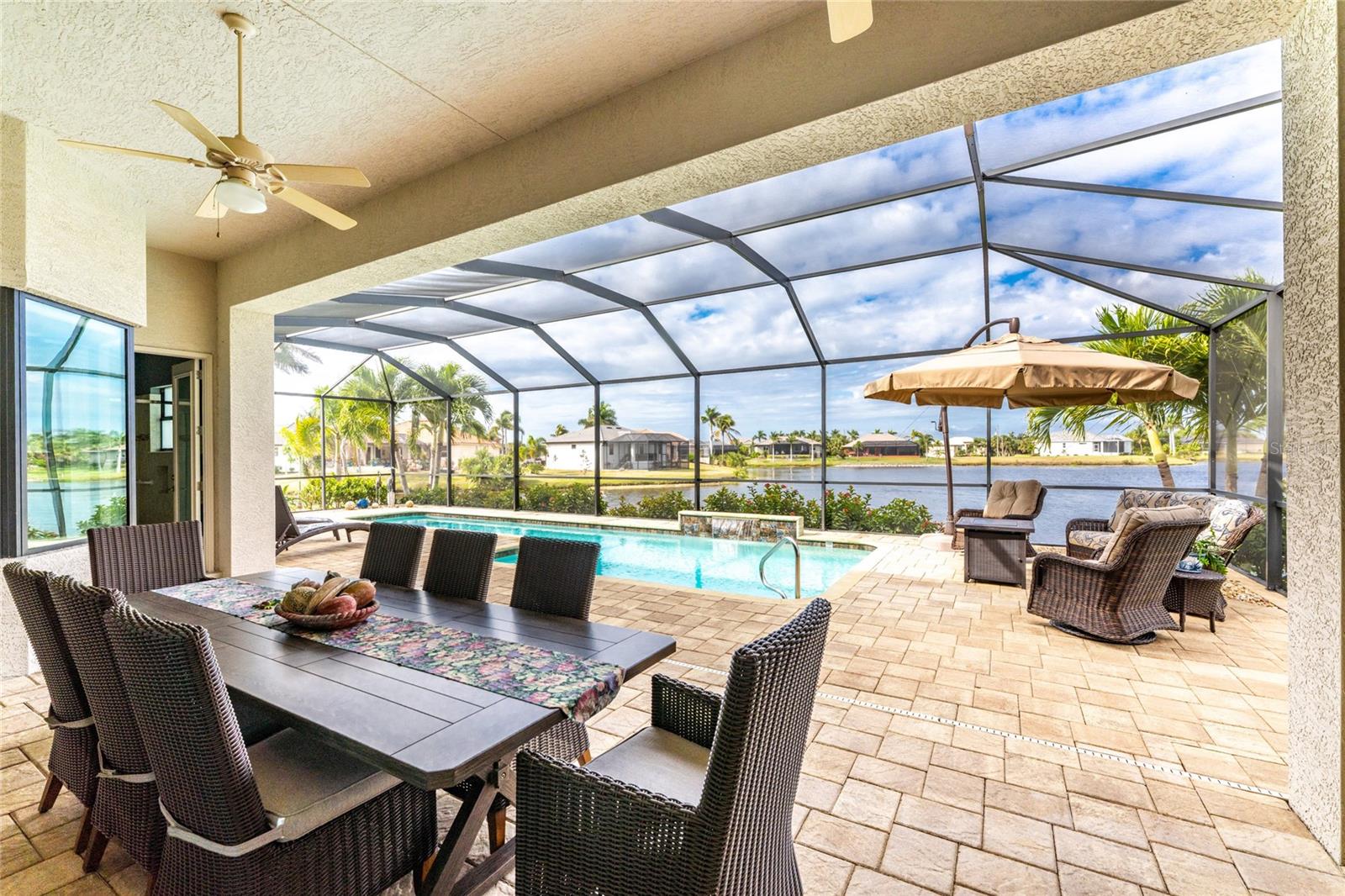 Image 23 of 67 For 24330 Matias Lane