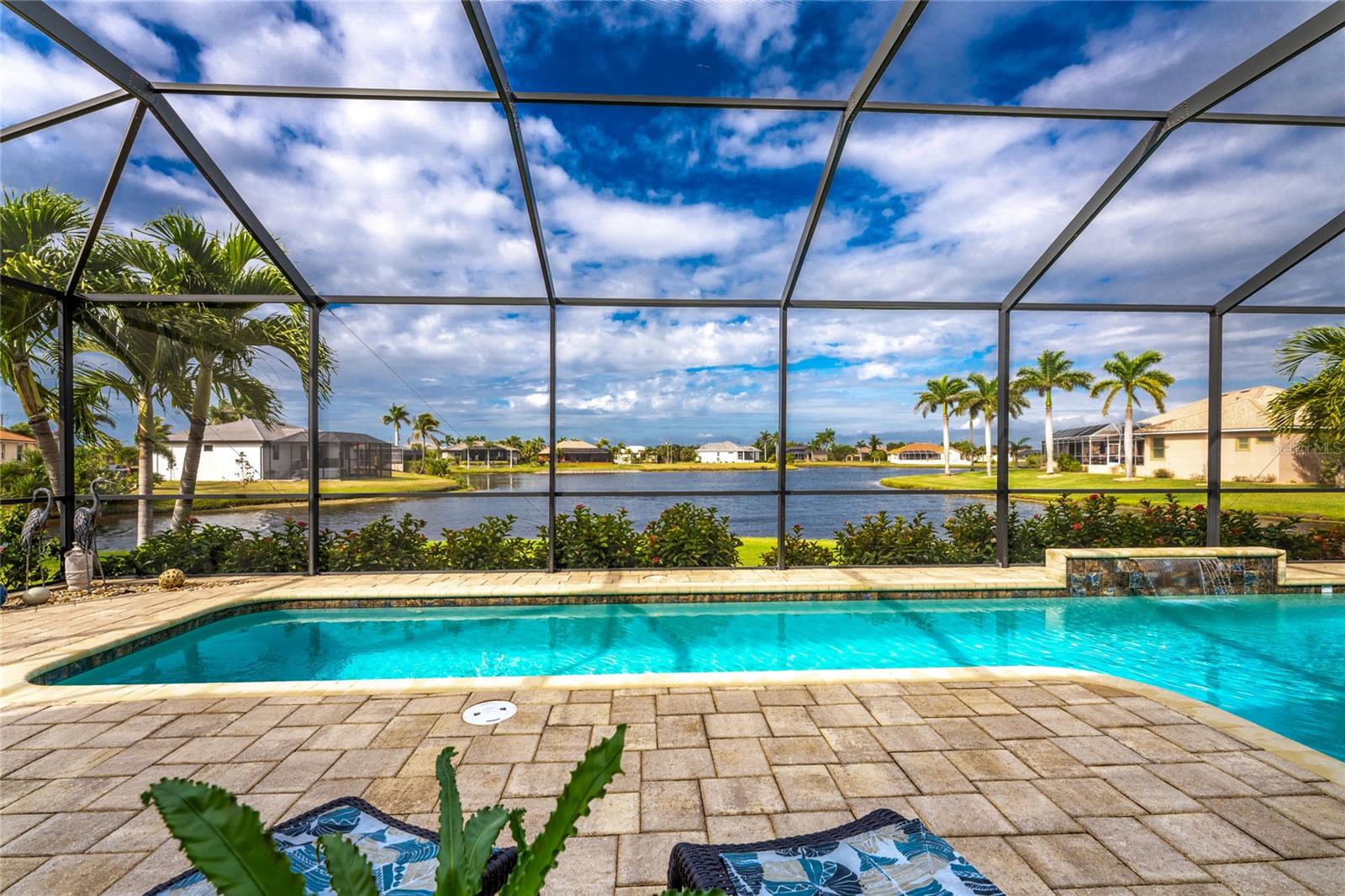 Image 26 of 67 For 24330 Matias Lane