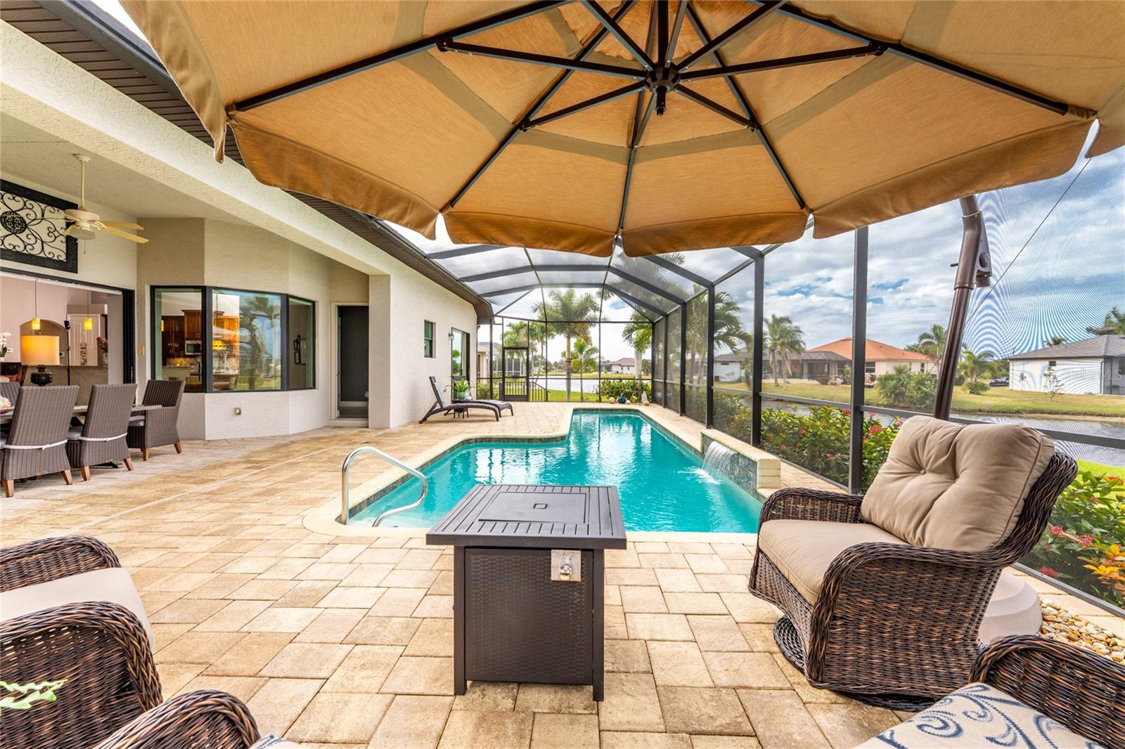 Image 27 of 67 For 24330 Matias Lane